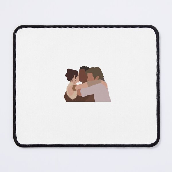 Item preview, the trio designed and sold by jos24.