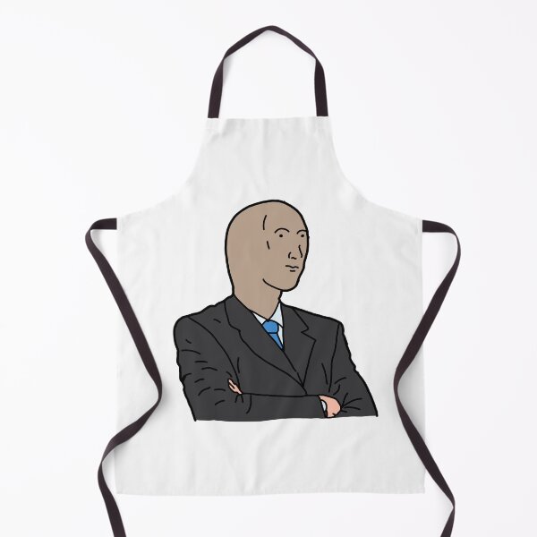 Item preview, Stonks designed and sold by Brexmore3.