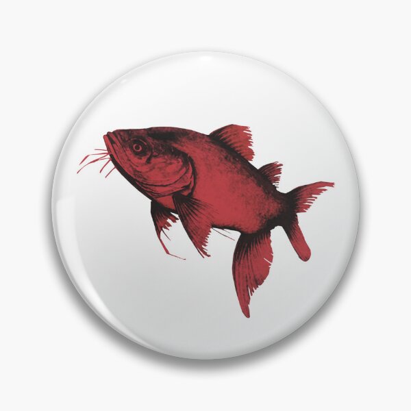 Item preview, Catfish designed and sold by kinpirks.