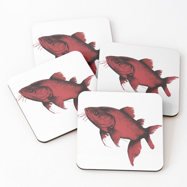 Item preview, Catfish designed and sold by kinpirks.