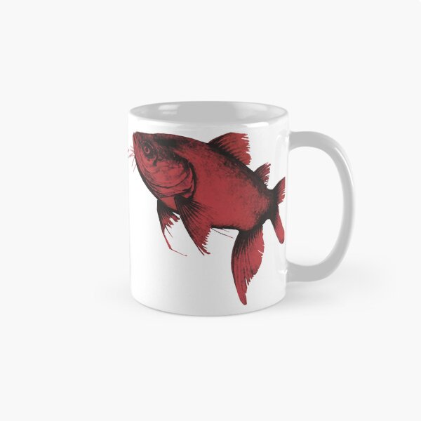 Item preview, Catfish designed and sold by kinpirks.