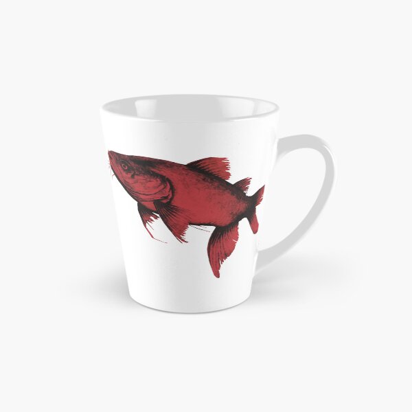Item preview, Catfish designed and sold by kinpirks.