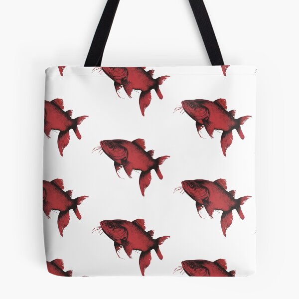 Item preview, Catfish designed and sold by kinpirks.
