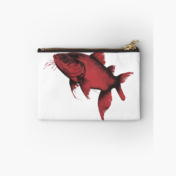 Item preview, Catfish designed and sold by kinpirks.