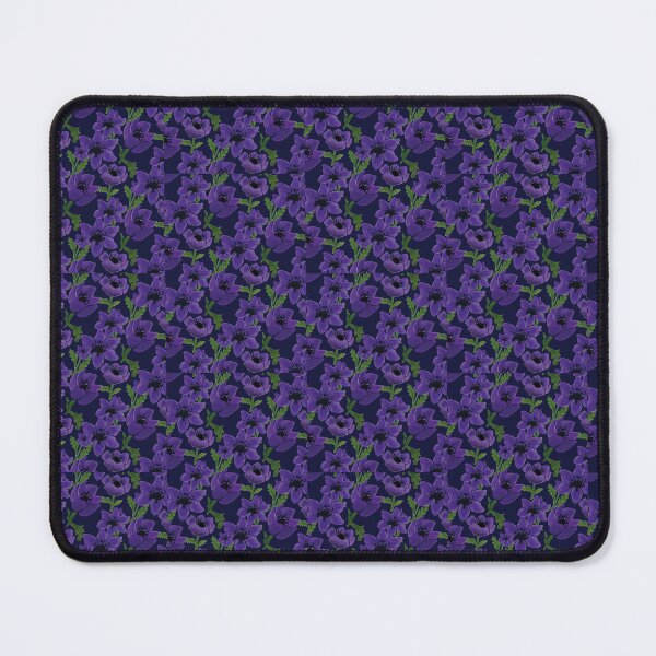 Item preview, Anemones pattern designed and sold by Marich-m.