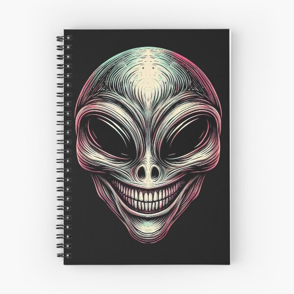 Item preview, Alien designed and sold by Pet-Z.