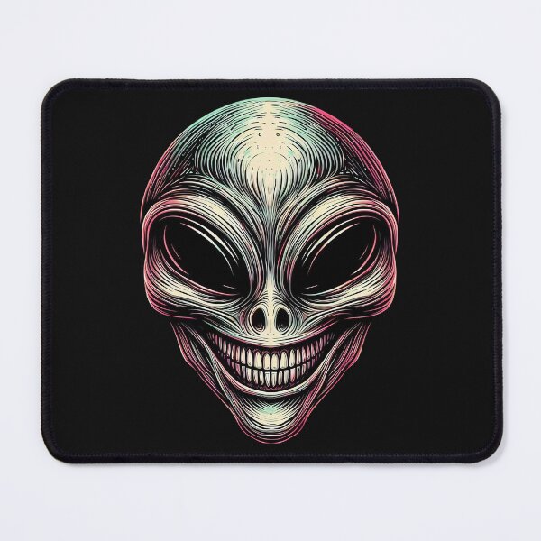 Item preview, Alien designed and sold by Pet-Z.