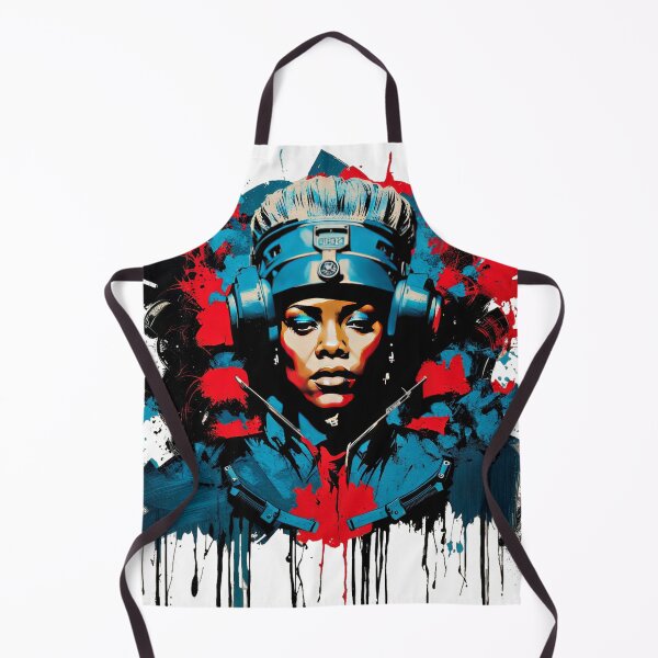 Item preview, Idol designed and sold by filusattila.