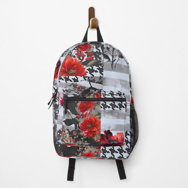 Item preview, Graphic flowers designed and sold by clarazen.