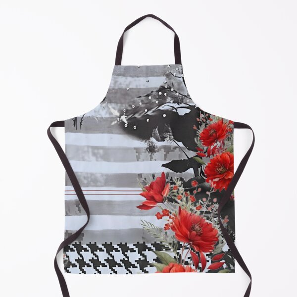 Item preview, Graphic flowers designed and sold by clarazen.