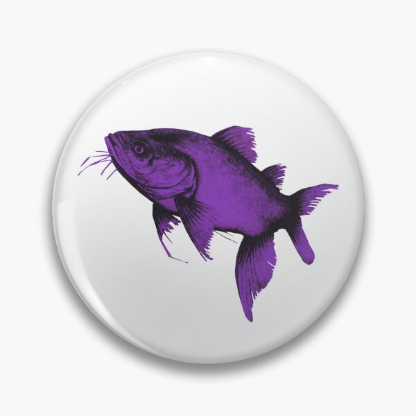 Item preview, Catfish designed and sold by kinpirks.