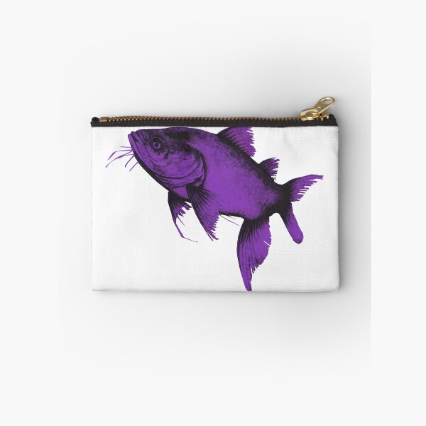 Item preview, Catfish designed and sold by kinpirks.