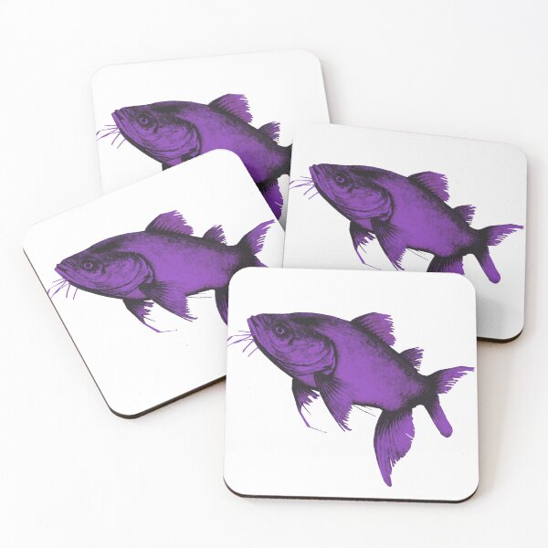 Item preview, Catfish designed and sold by kinpirks.
