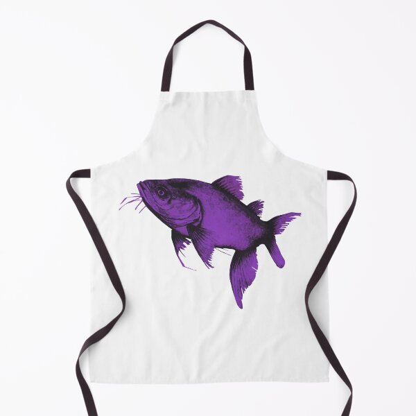 Item preview, Catfish designed and sold by kinpirks.