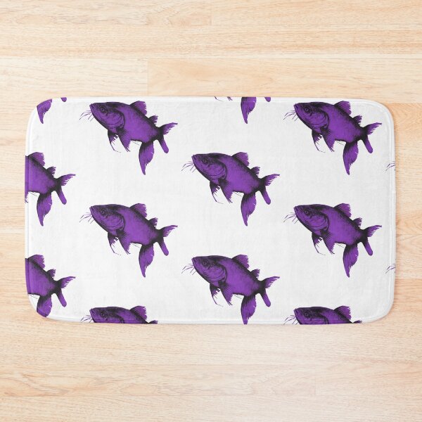 Item preview, Catfish designed and sold by kinpirks.