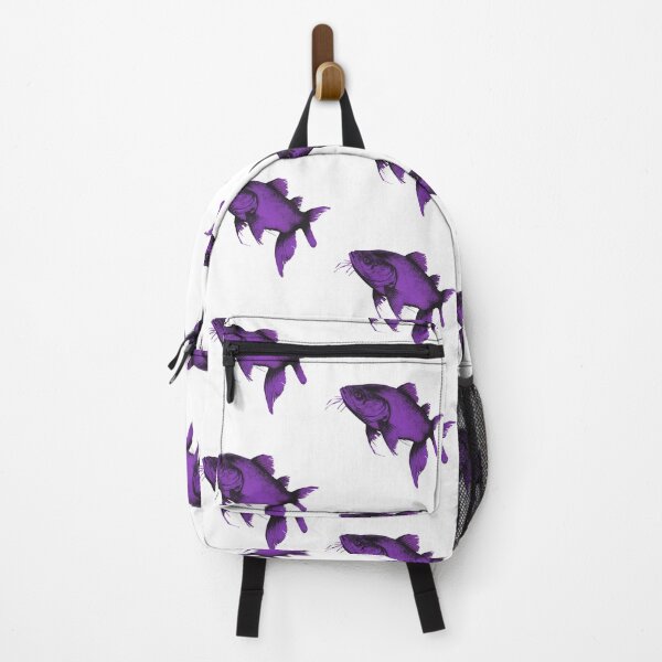 Item preview, Catfish designed and sold by kinpirks.