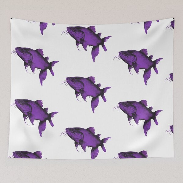 Item preview, Catfish designed and sold by kinpirks.