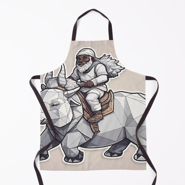 Item preview, Working Man and beast designed and sold by maulbang.