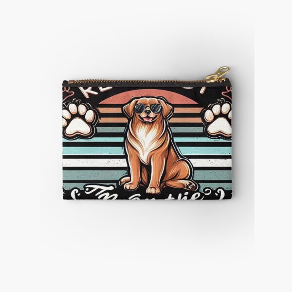 Item preview, Paws Reflect Dog Mom Chronicles / Memoirs of a Canine Caretaker designed and sold by Dubione2.