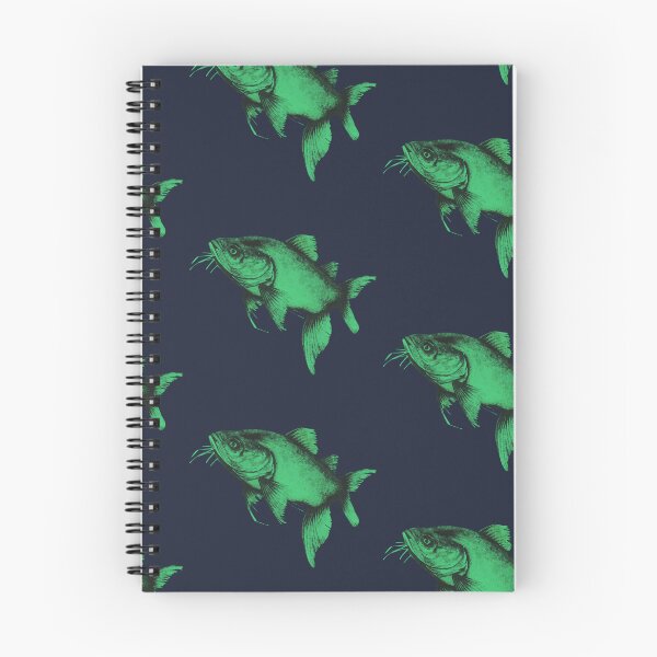 Item preview, Catfish designed and sold by kinpirks.