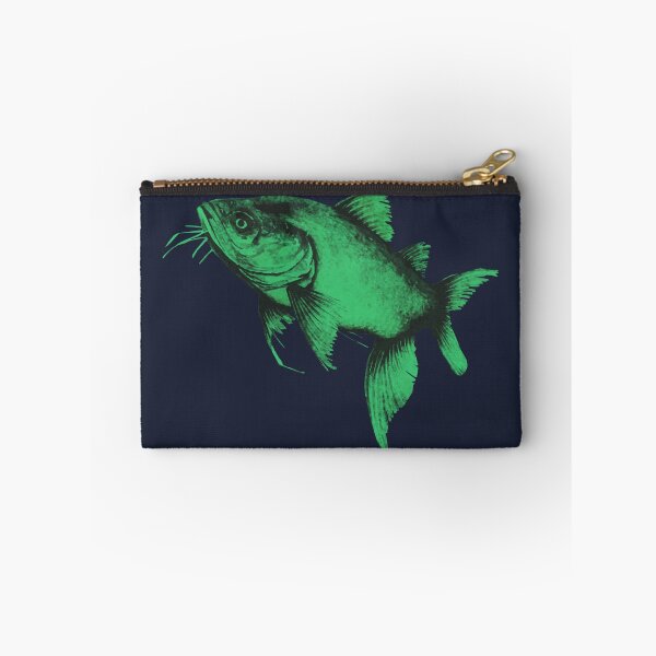 Item preview, Catfish designed and sold by kinpirks.