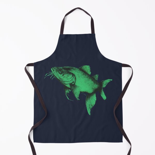 Item preview, Catfish designed and sold by kinpirks.