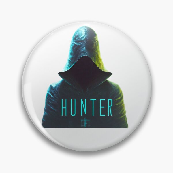 Item preview, Hunter designed and sold by ONLINESHOP1140.