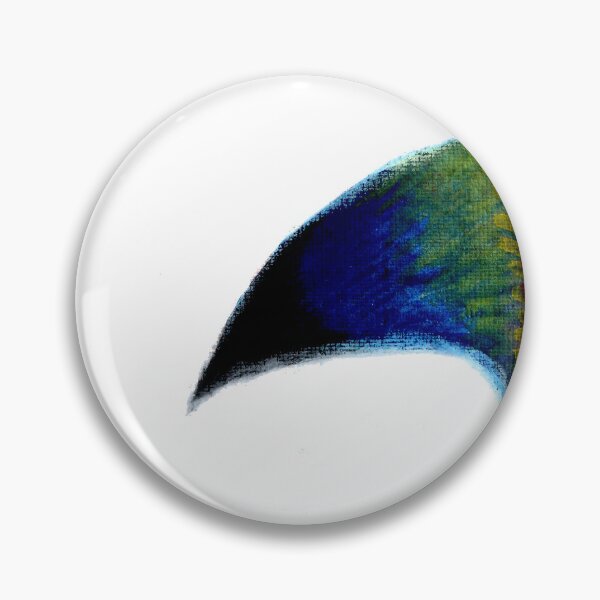 Item preview, O começo depois da curva II designed and sold by MAMA LXXVIII: Art by Marsailhe Milward.