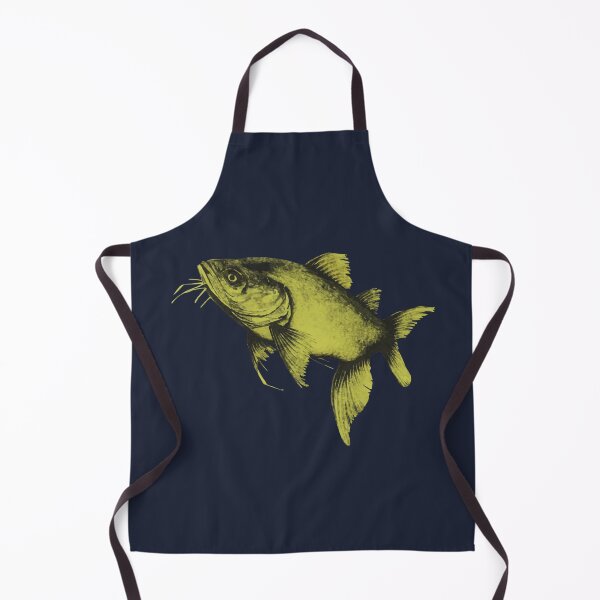 Item preview, Catfish designed and sold by kinpirks.