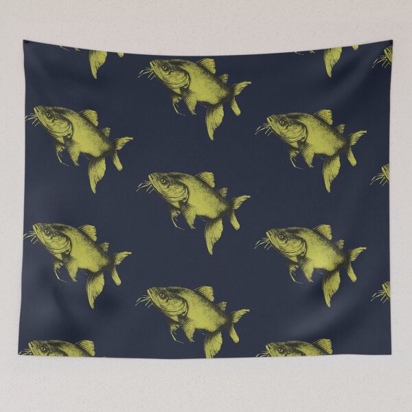 Item preview, Catfish designed and sold by kinpirks.