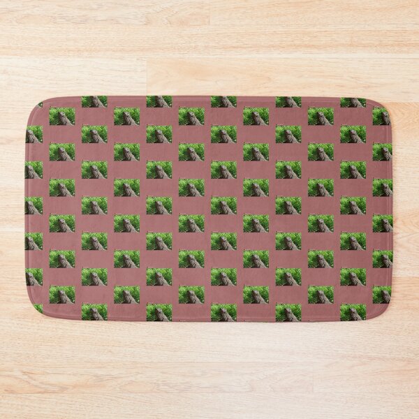 Item preview, I Love Komodo - Dragon of Komodo designed and sold by Gillesocean31.