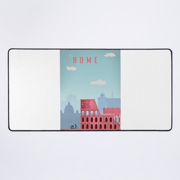 Item preview, Rome designed and sold by My Digital Mind.