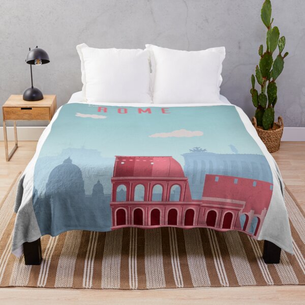 Item preview, Rome designed and sold by My Digital Mind.