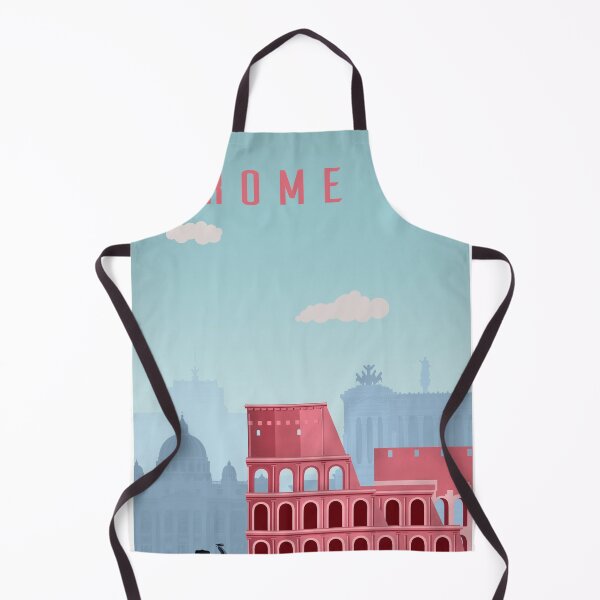 Item preview, Rome designed and sold by My Digital Mind.