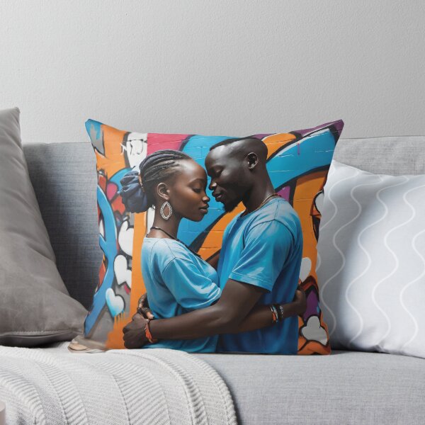 Item preview, Lovers exchange. designed and sold by maulbang.