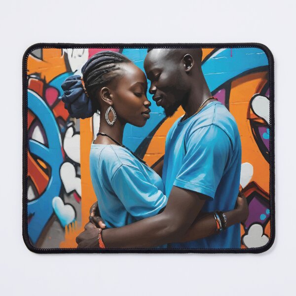Item preview, Lovers exchange. designed and sold by maulbang.