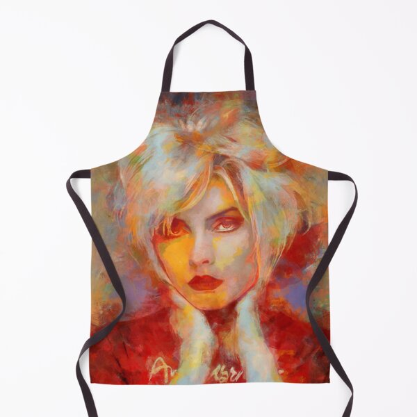 Item preview, Heart Of Glass designed and sold by TheRocker.