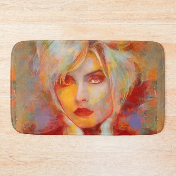 Item preview, Heart Of Glass designed and sold by TheRocker.