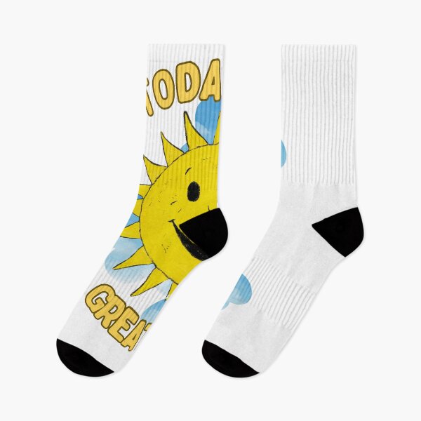 Item preview, Today Is A Great Day designed and sold by FanaticB.