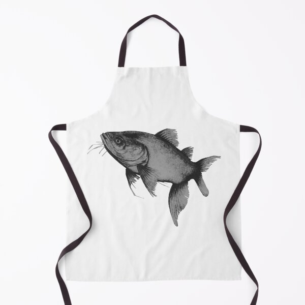Item preview, Catfish designed and sold by kinpirks.