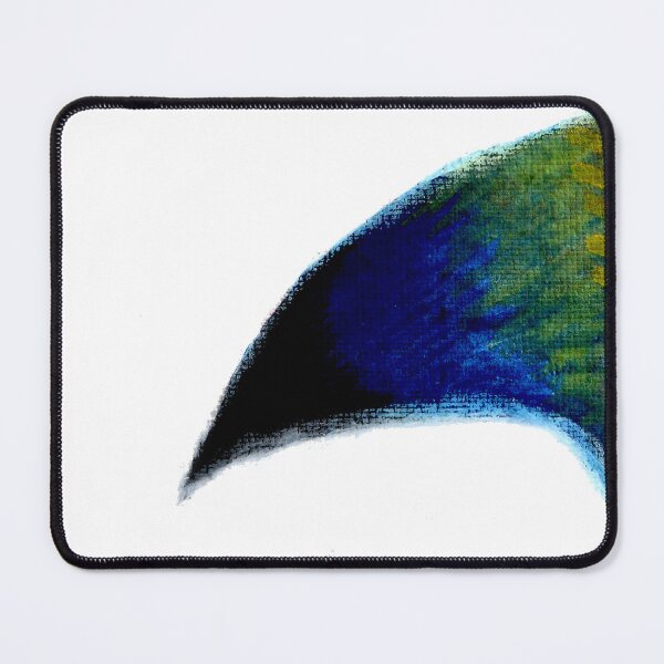 Item preview, O começo depois da curva II designed and sold by MAMA LXXVIII: Art by Marsailhe Milward.