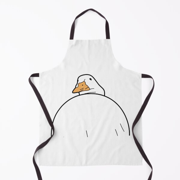 Item preview, Pathetic duck designed and sold by Brexmore3.