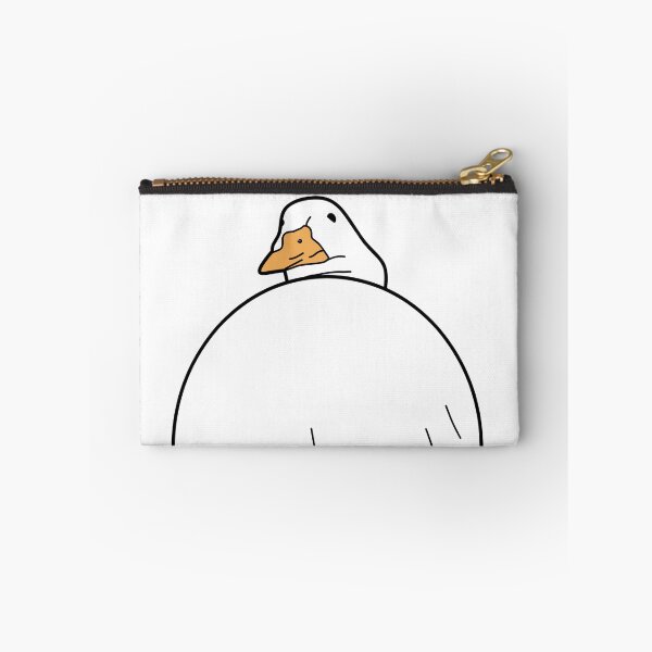 Item preview, Pathetic duck designed and sold by Brexmore3.