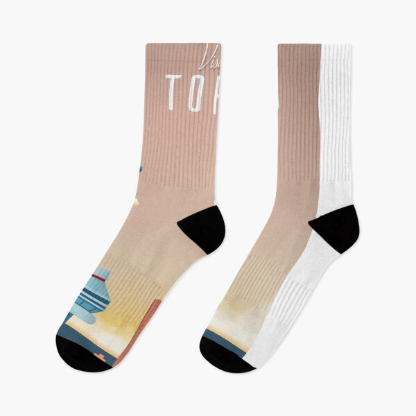 Item preview, Toronto designed and sold by My Digital Mind.