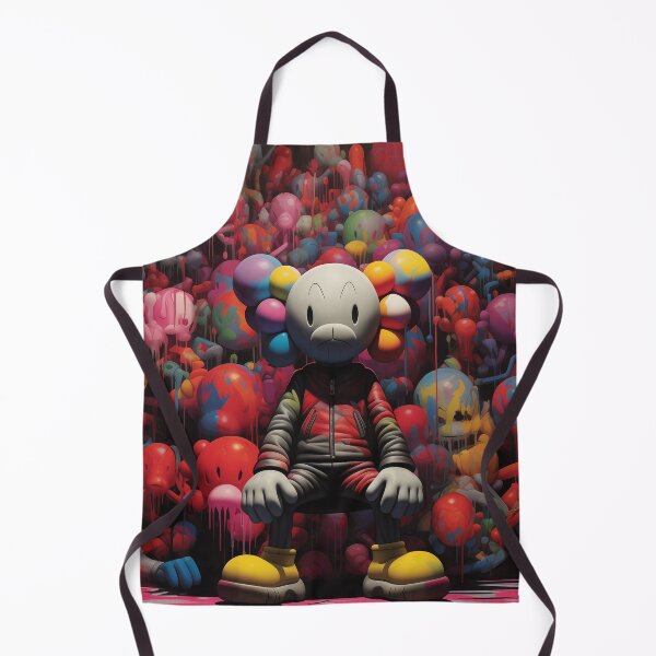 Item preview, Abstract designed and sold by K99 Store.