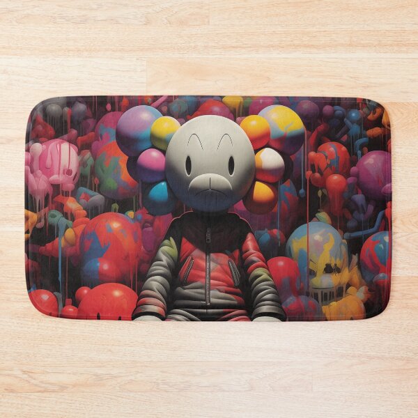 Item preview, Abstract designed and sold by K99 Store.
