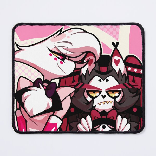Item preview, HH || Road Trip! ft HuskerDust designed and sold by MonkParty.