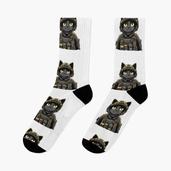 Item preview, Warrior Cat designed and sold by cutenesss.