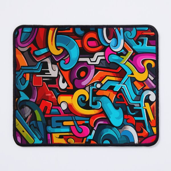 Item preview, Colours designed and sold by K99 Store.