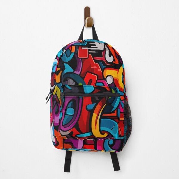 Item preview, Colours designed and sold by K99 Store.